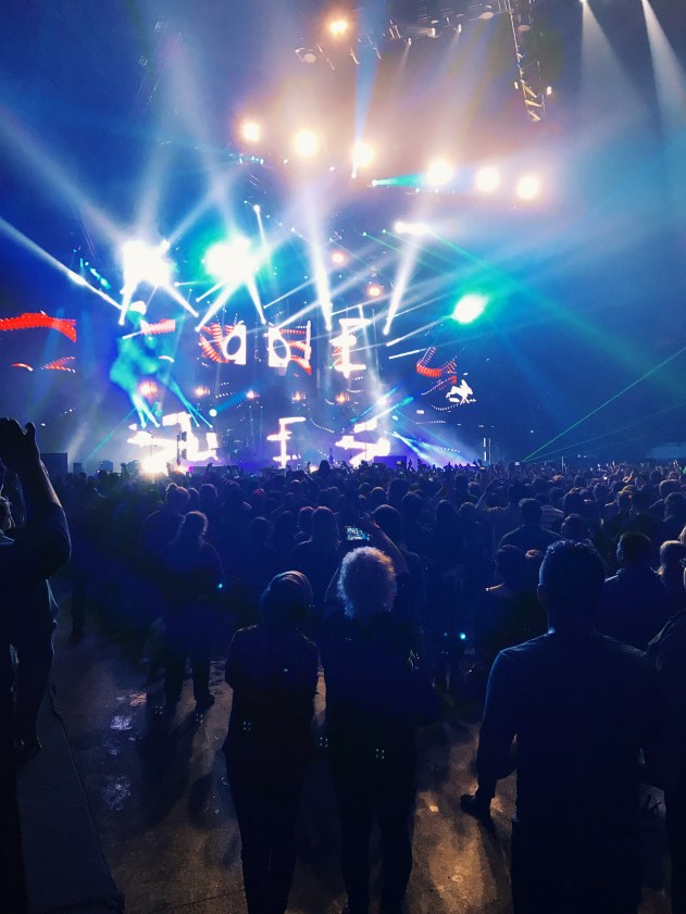 Processed with VSCO with g3 preset