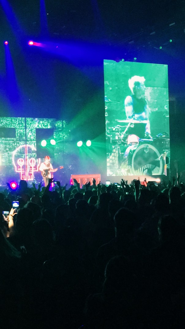 Processed with VSCO with g3 preset