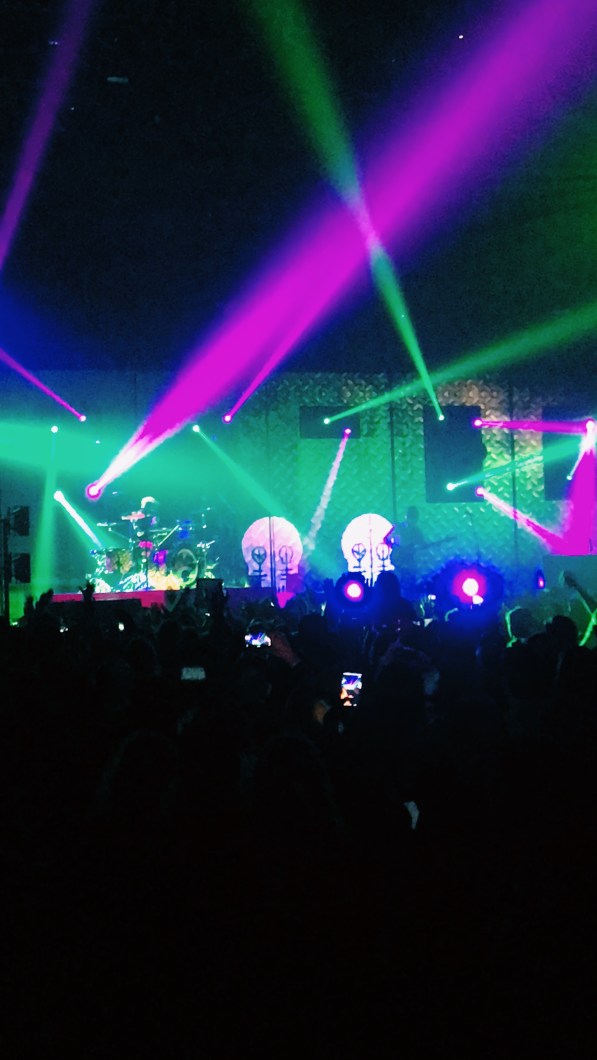 Processed with VSCO with c1 preset