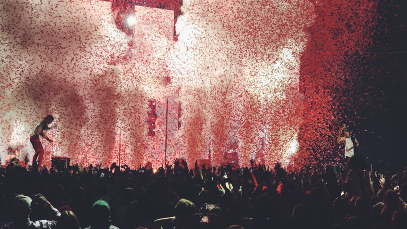 Processed with VSCO with f2 preset