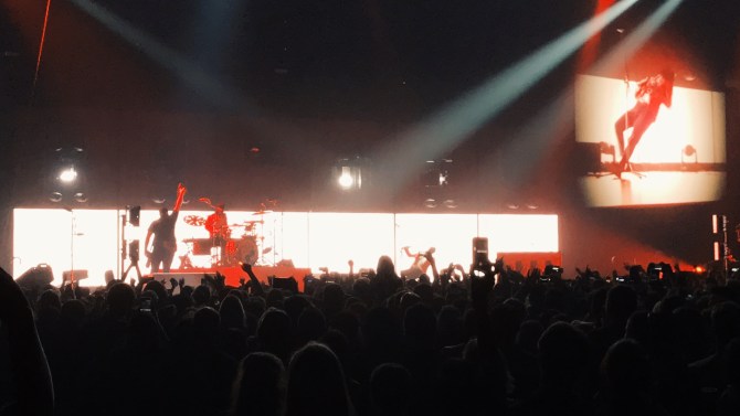 Processed with VSCO with g3 preset