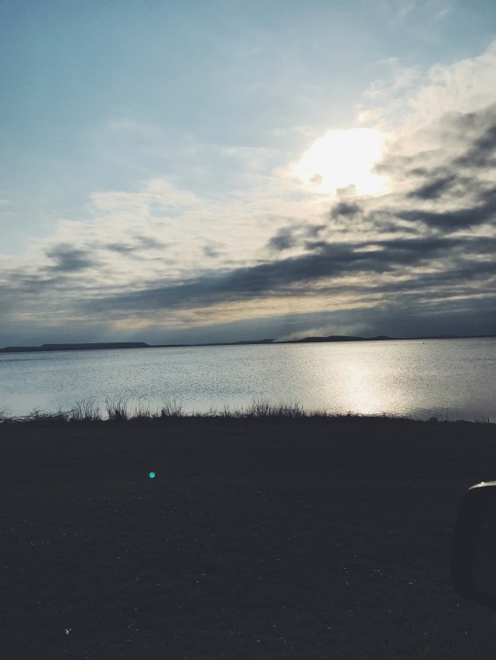 Processed with VSCO with f2 preset