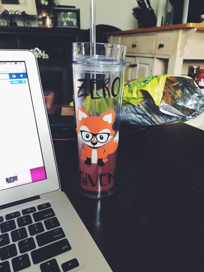 Processed with VSCO with f2 preset