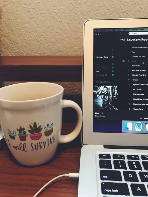 Processed with VSCO with f2 preset