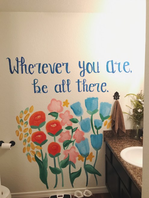 Processed with VSCO with f2 preset