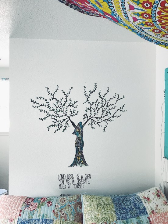 Processed with VSCO with f2 preset