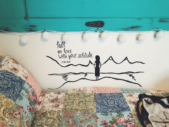 Processed with VSCO with f2 preset