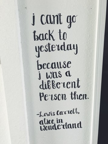 Processed with VSCO with f2 preset