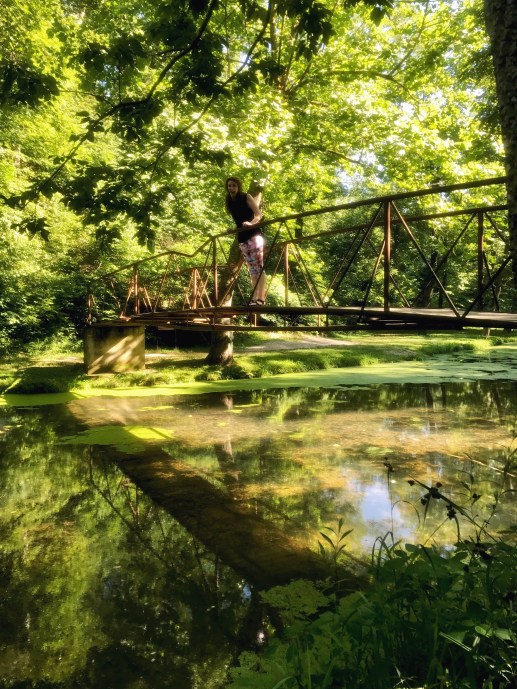 Processed with VSCO with f2 preset