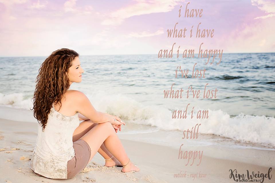 20228508_10212920020491528_6426776754888793660_n