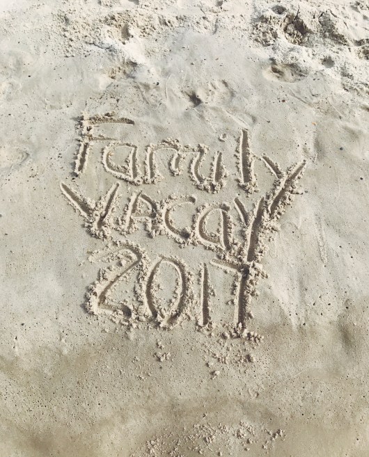 Processed with VSCO with f2 preset