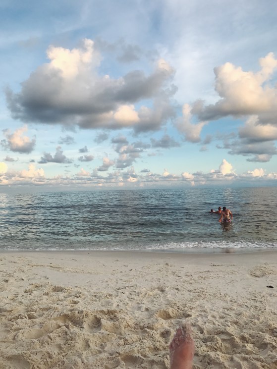 Processed with VSCO with f2 preset