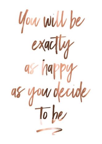 1a1fcf78efc0a02b008f6a98a99a3d40