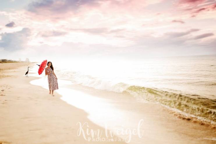 20479736_10213071399275903_379576221197226126_n