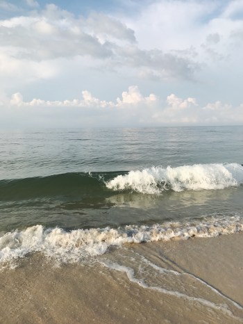 Processed with VSCO with f2 preset