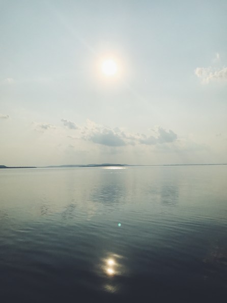 Processed with VSCO with f2 preset