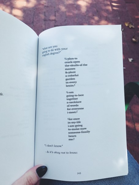 Processed with VSCO with f2 preset