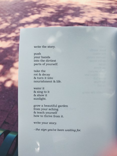 Processed with VSCO with f2 preset