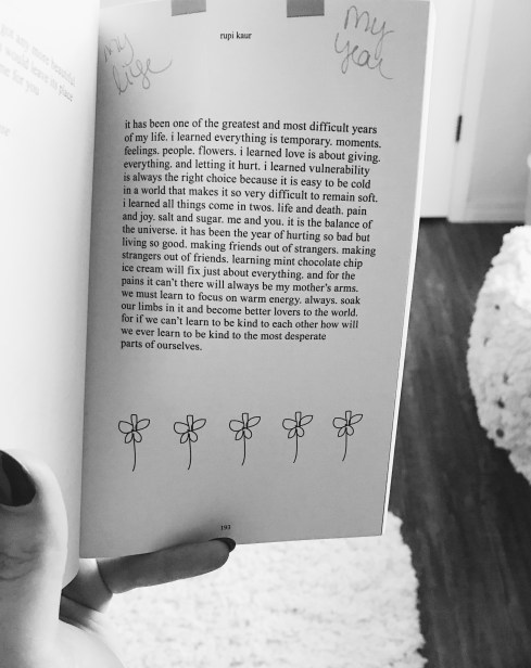 Processed with VSCO with b1 preset