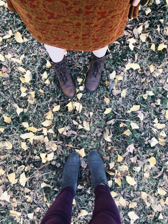 Processed with VSCO with g3 preset