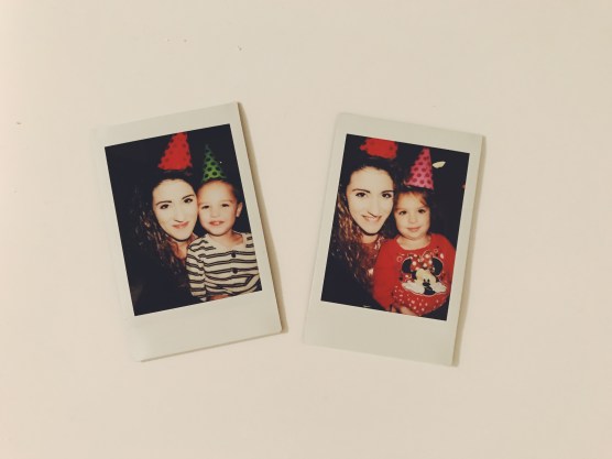 Processed with VSCO with f2 preset