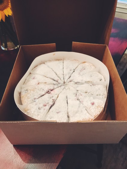 Processed with VSCO with f2 preset