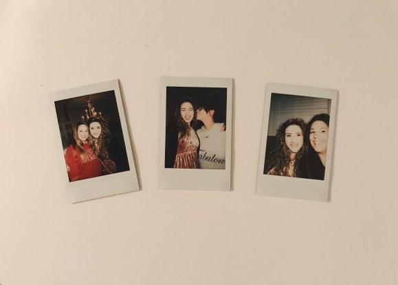 Processed with VSCO with f2 preset