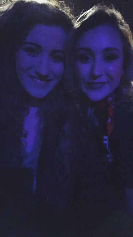 Processed with VSCO with f2 preset