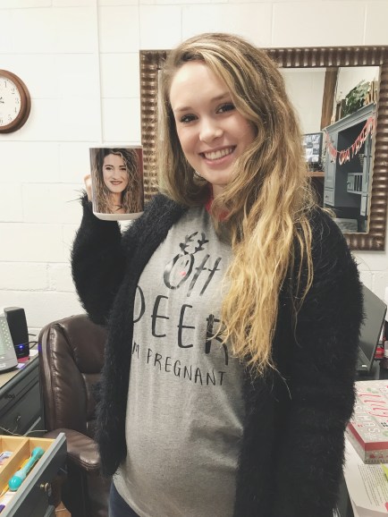 Processed with VSCO with t1 preset