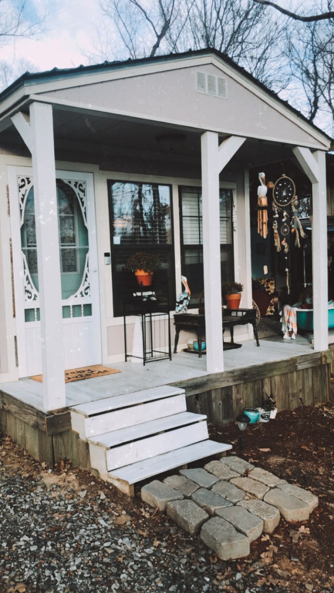 4D381C17-F36D-431C-B100-9D934212B5A7